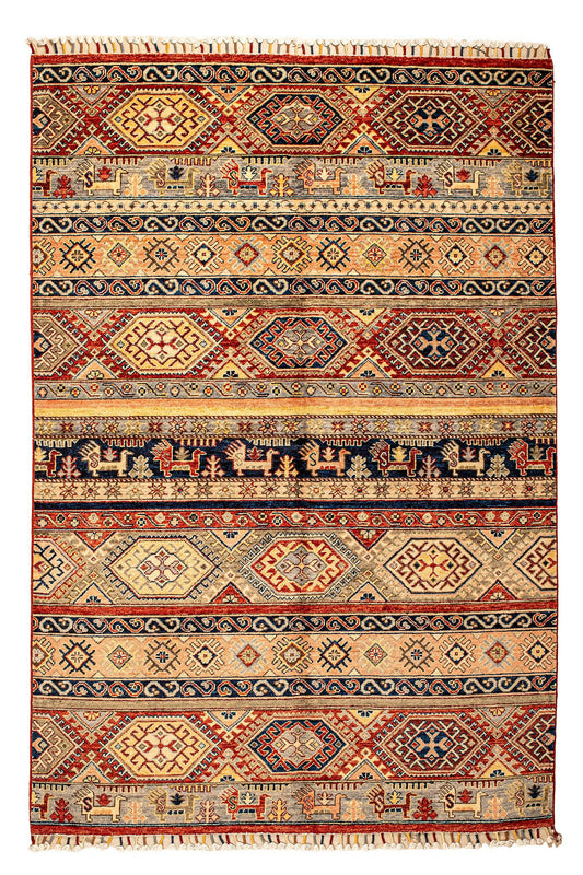 kashkayafgahny-150x200