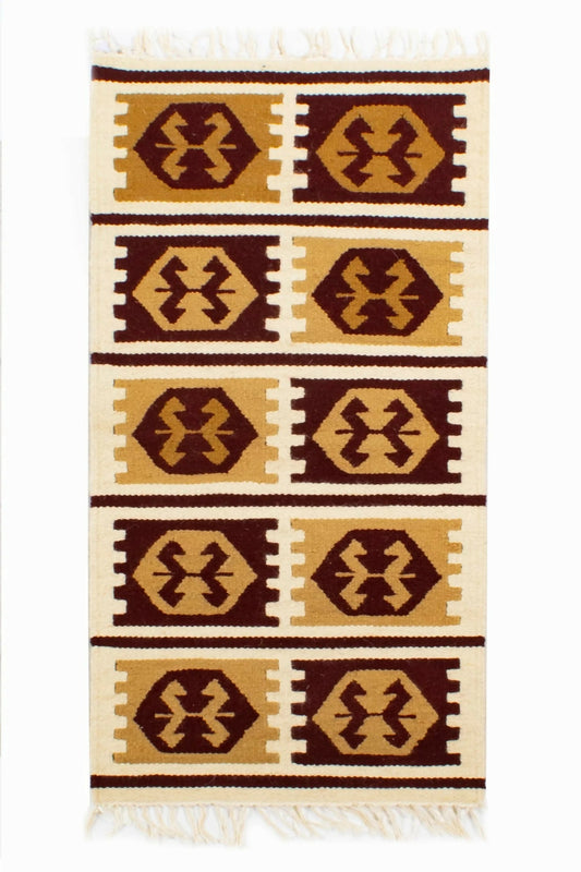 KL030011