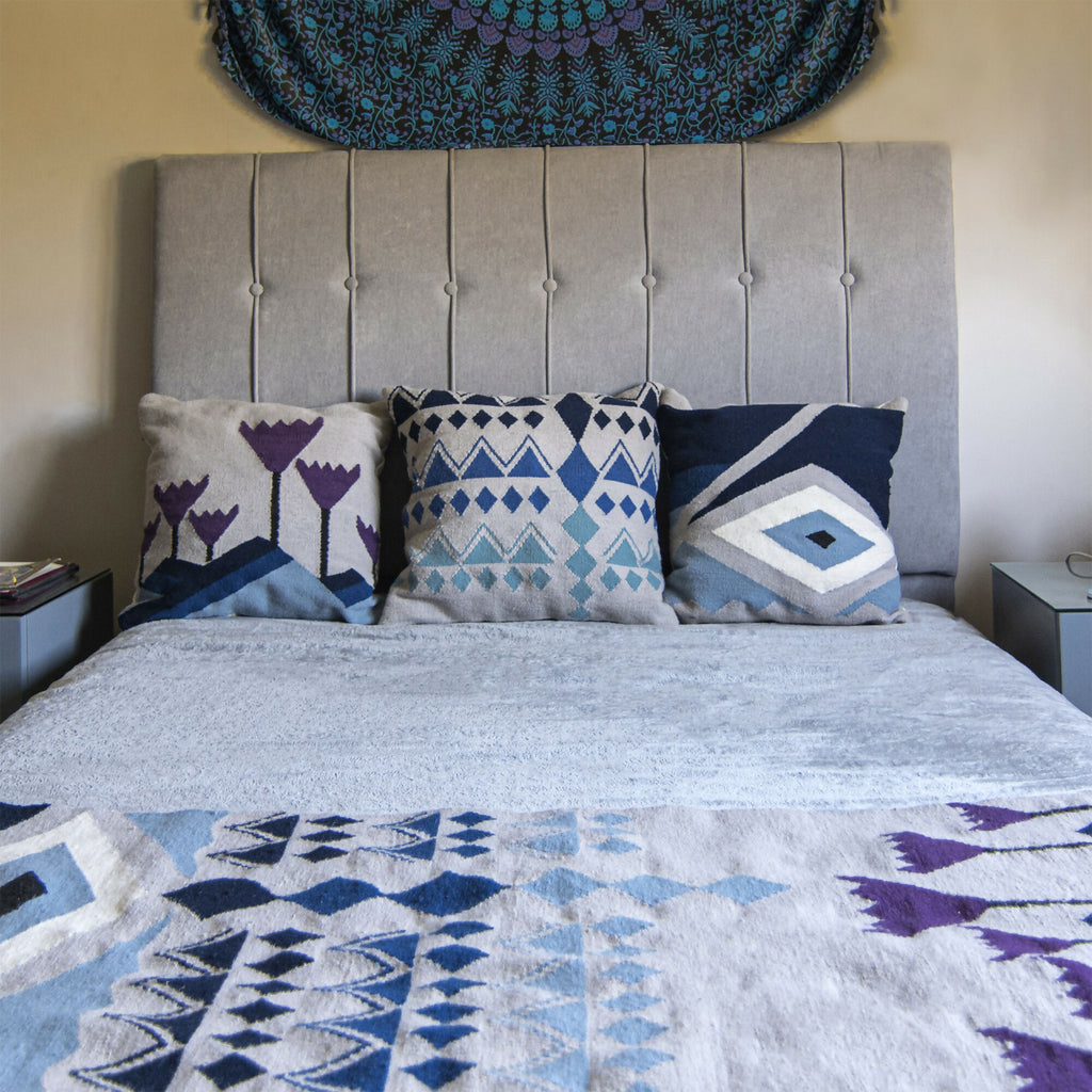 ProsperityThinWoolKilimCushions1