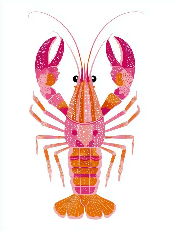 Lobster Society