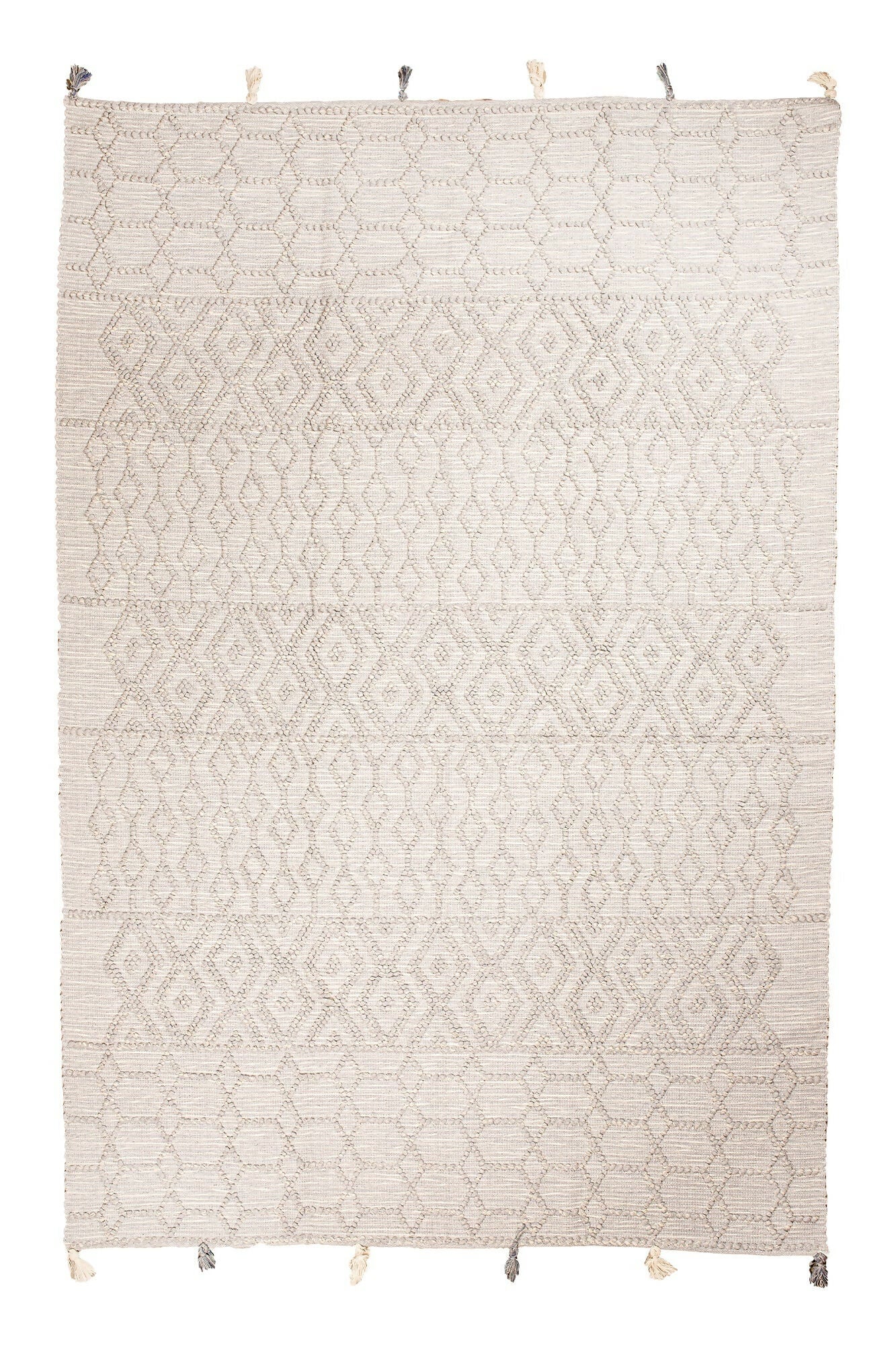 290x195cotton