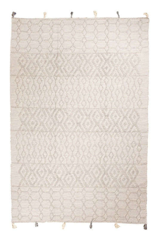 290x195cotton