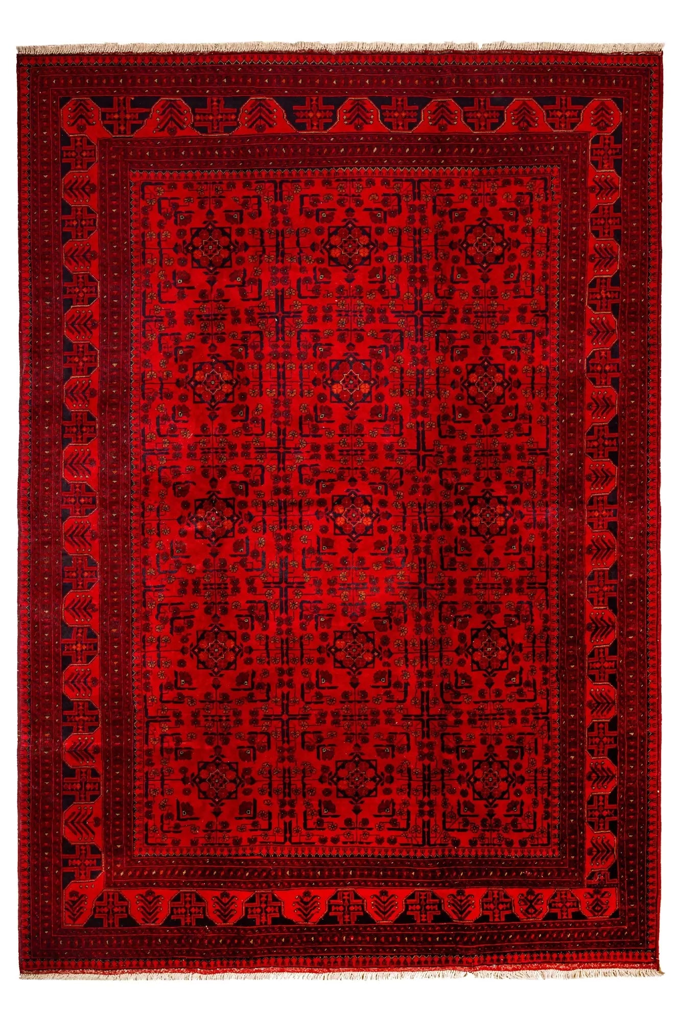 khan-mohamdy-200x299-12000 (1)