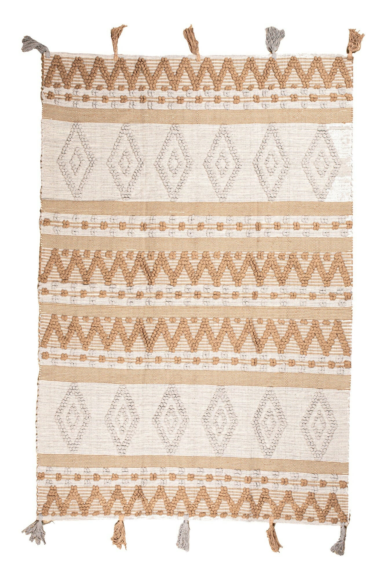 150x205cottom