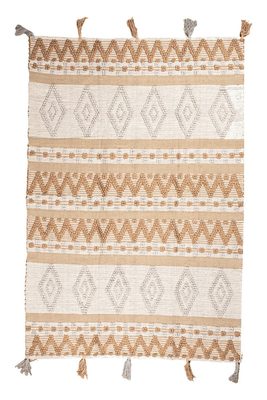 150x205cottom