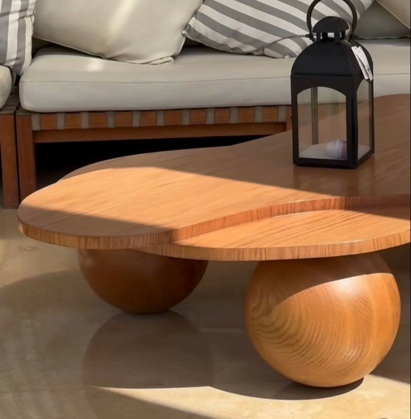 Sphera Coffee Table