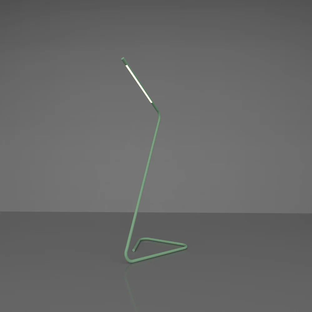 Cobra - Floor Lamp