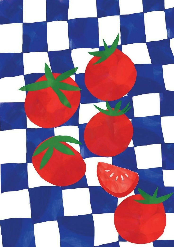 Dolce Vita