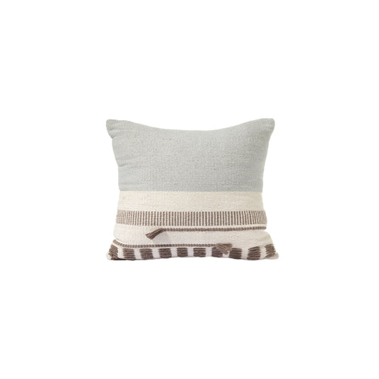 Echo Kilim Cushion