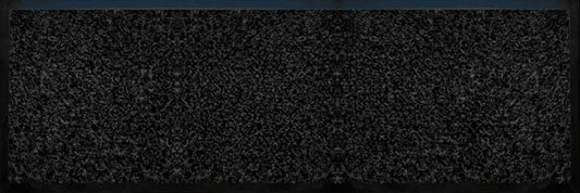 Plain Rubber Mat