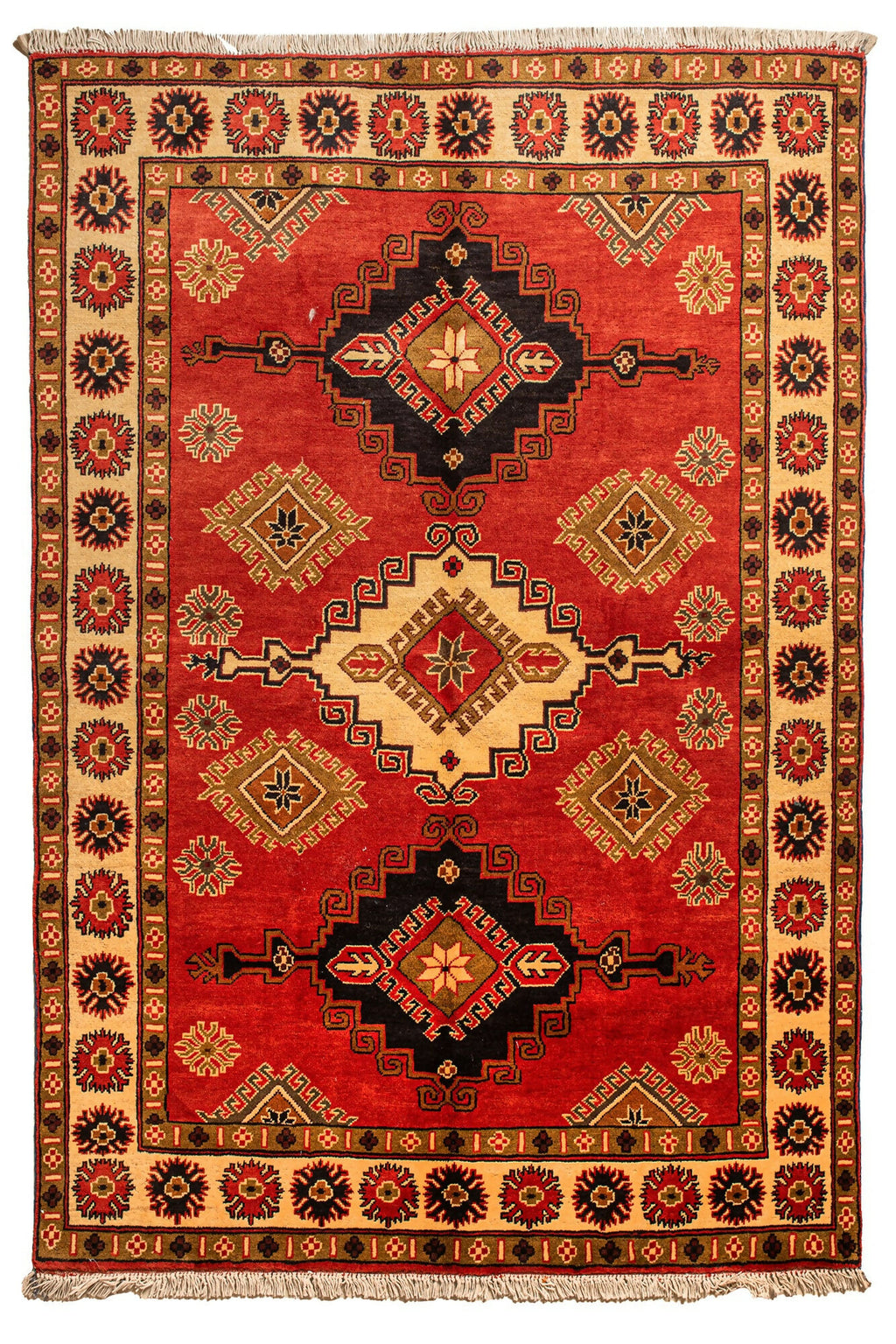 151x188grgay11000 (1)