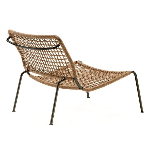Neta Chair