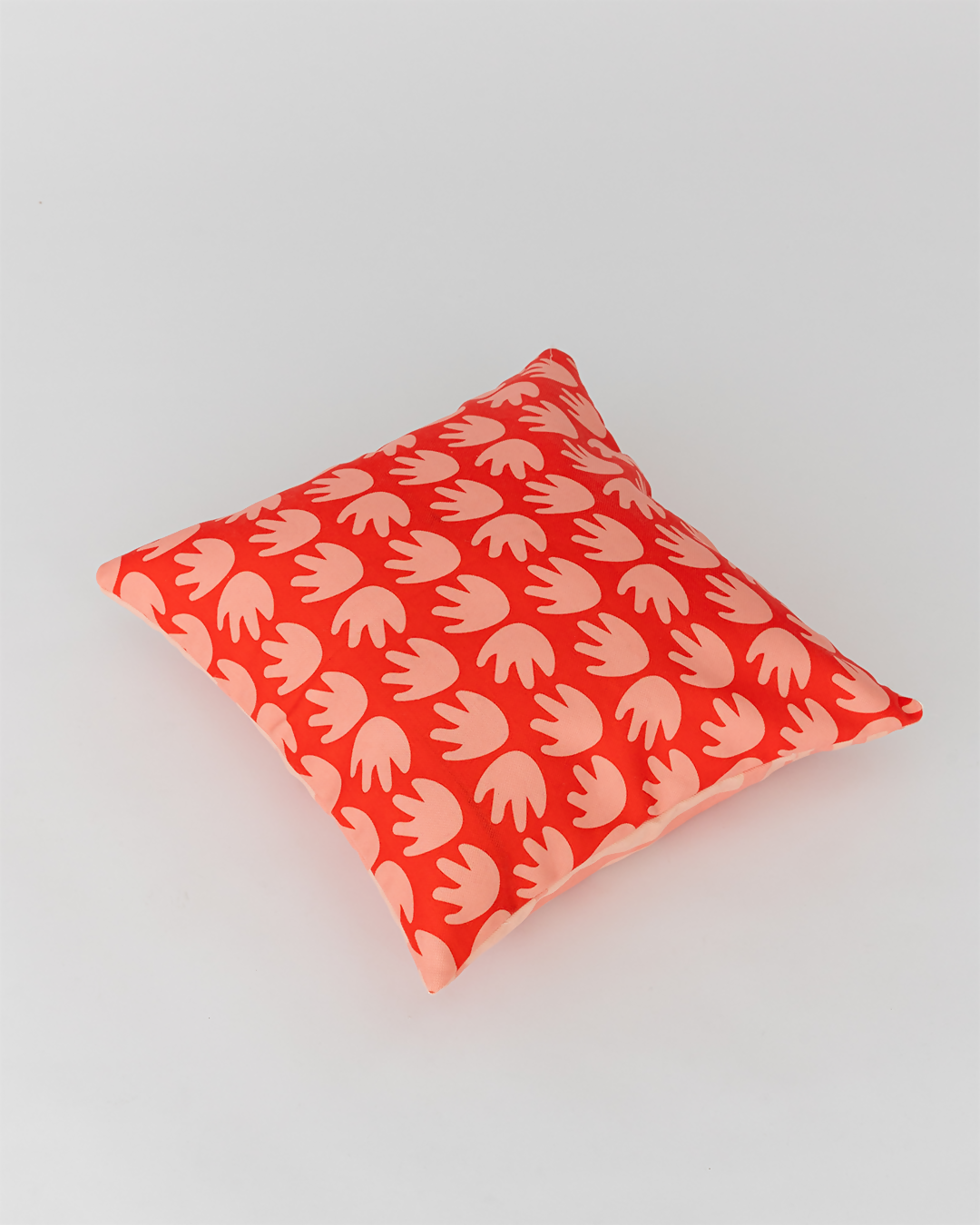 Freska Cushion