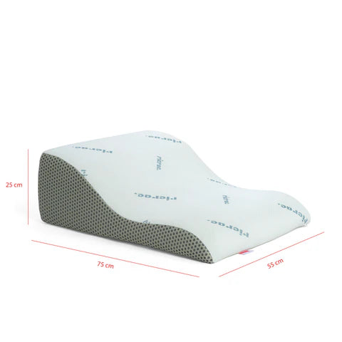 Acid Reflux Wedge Pillow - Rabbies