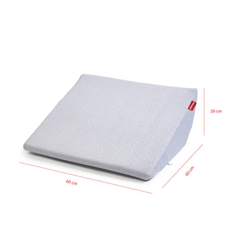 Ram - Acid reflux wedge pillow