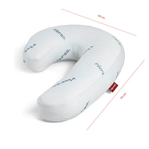 Relaxo - Hugging Pillow