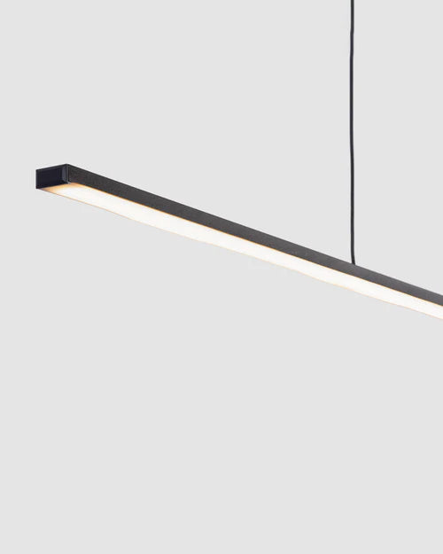 Lines Horizontal Pendant