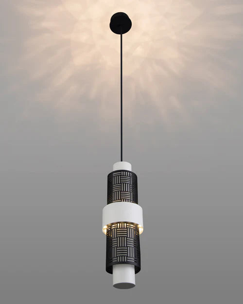 Mellow - Pendant