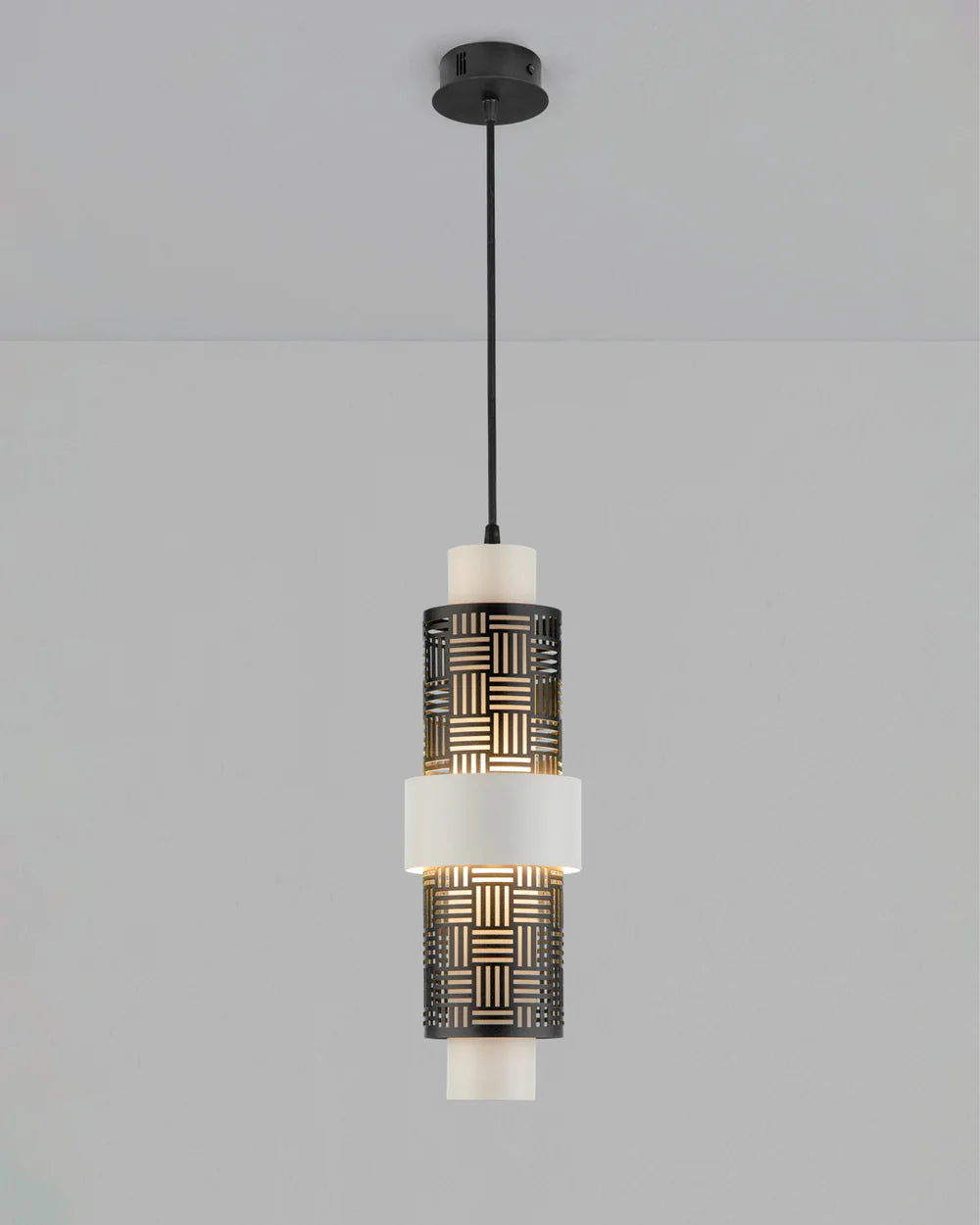 Mellow - Pendant