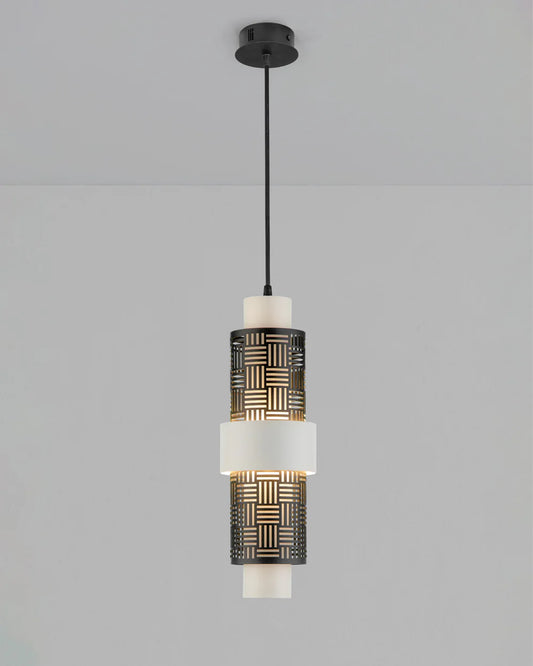 Mellow - Pendant
