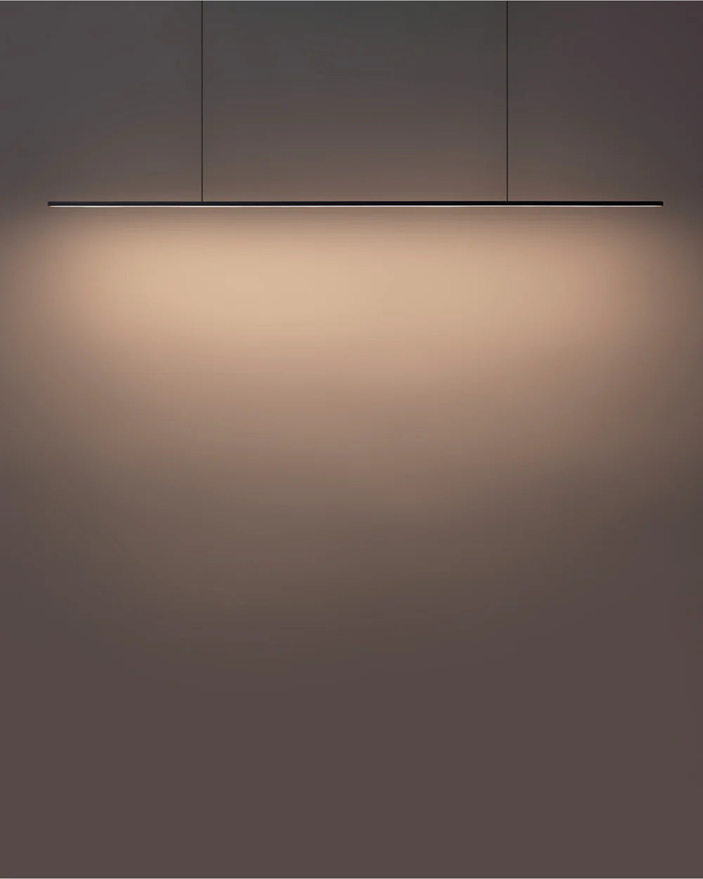 Lines Horizontal Pendant