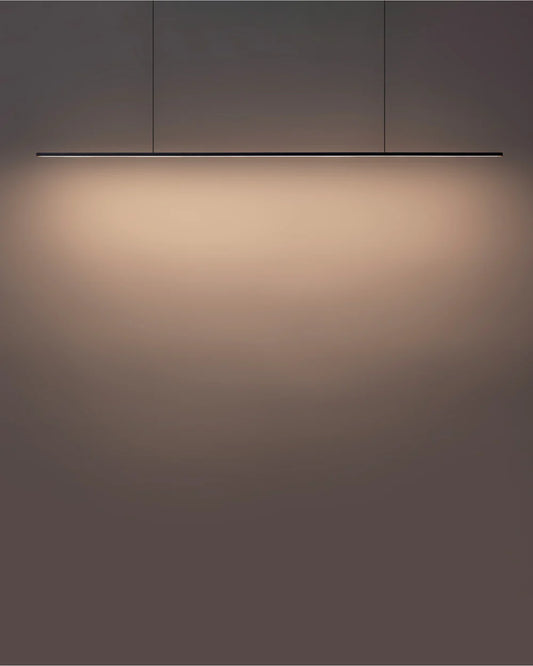 Lines Horizontal Pendant