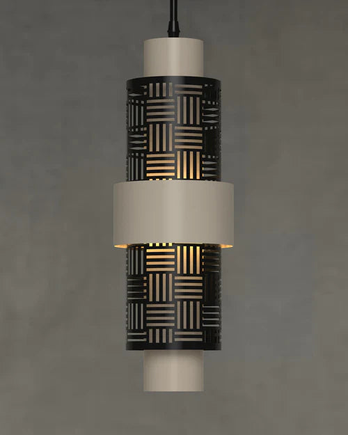 Mellow - Pendant