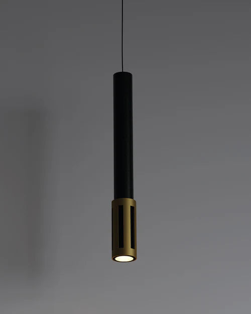 Dew 7 - Pendant