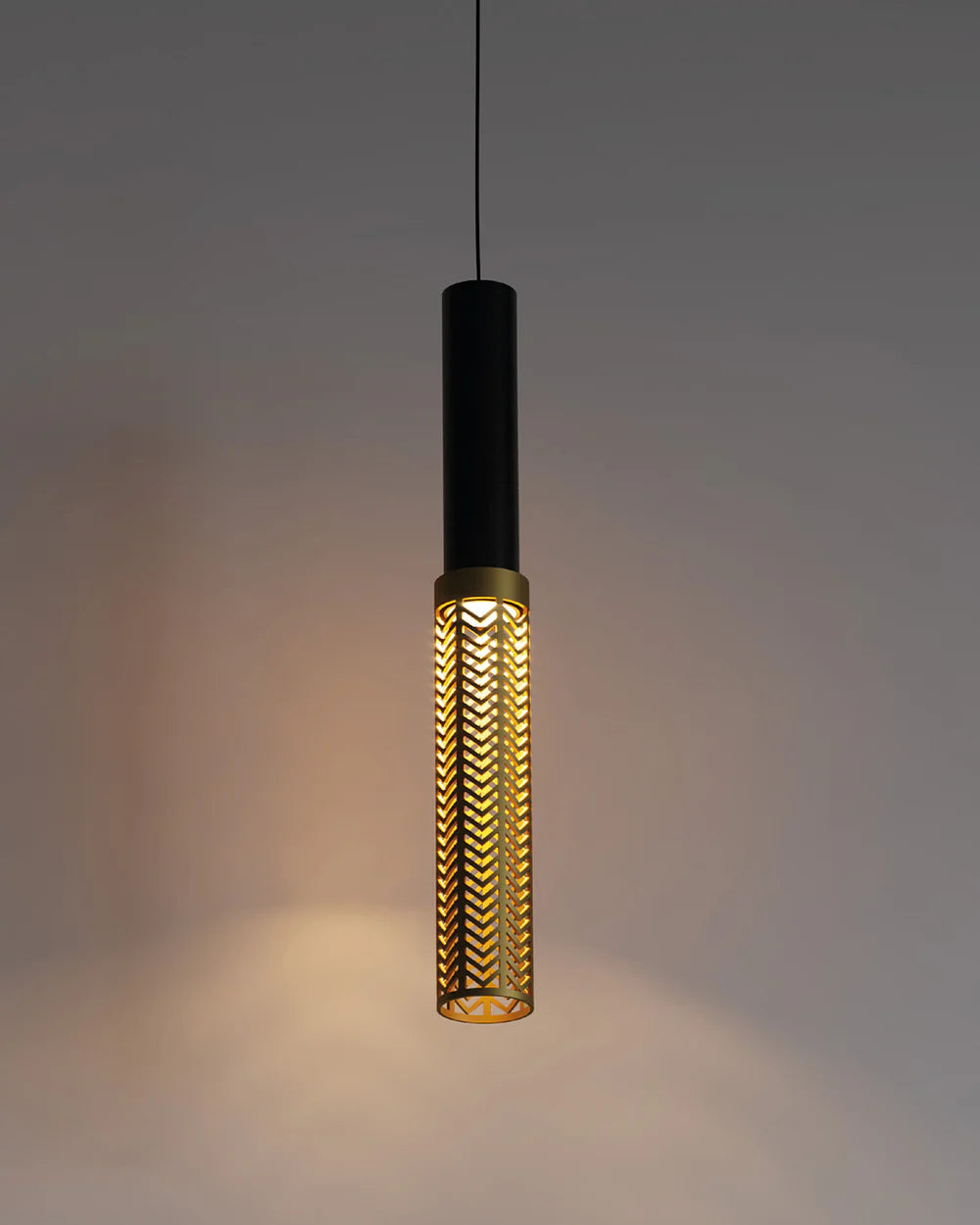 Dew 6 - Pendant