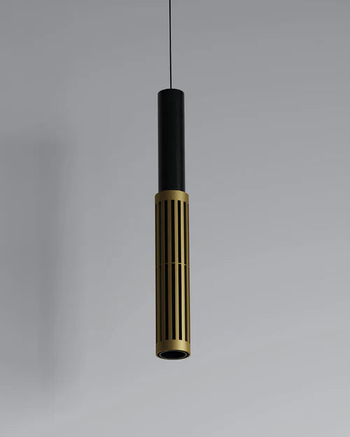 Dew 5 - Pendant