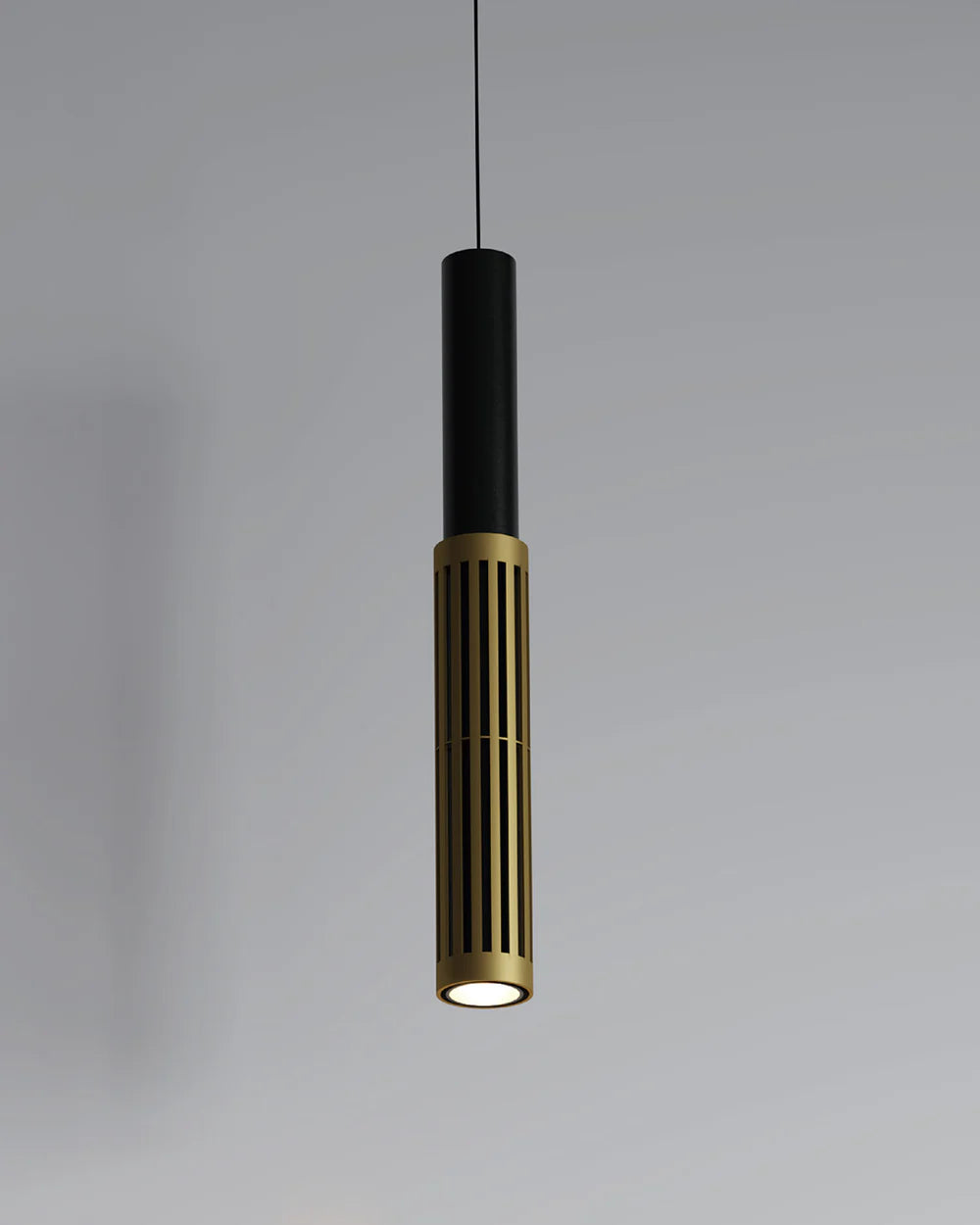 Dew 5 - Pendant