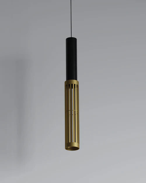 Dew 4 - Pendant