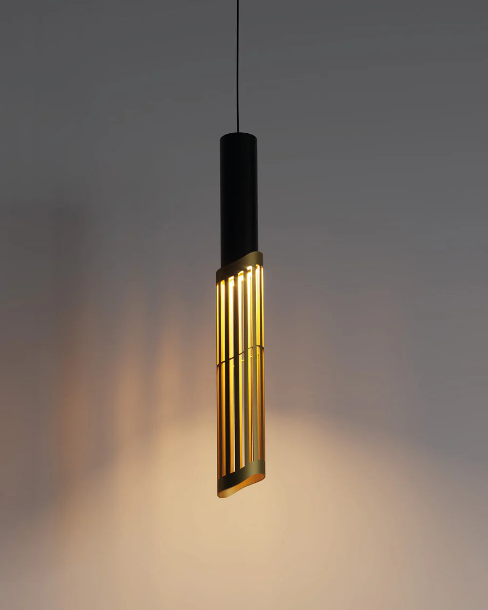 Dew 3 - Pendant