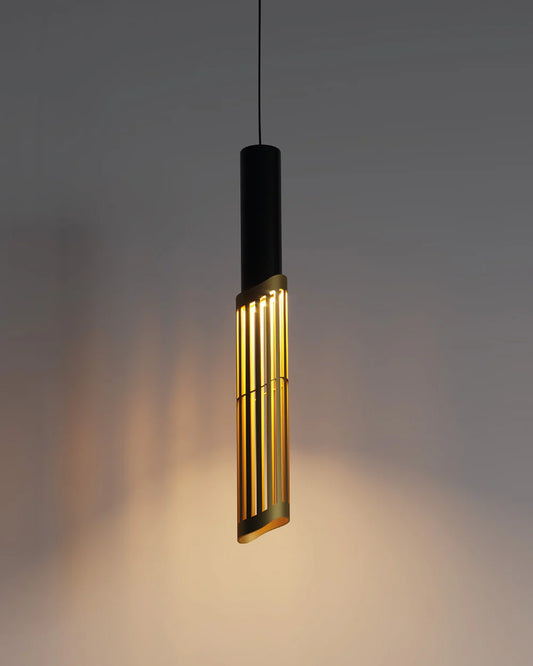 Dew 3 - Pendant
