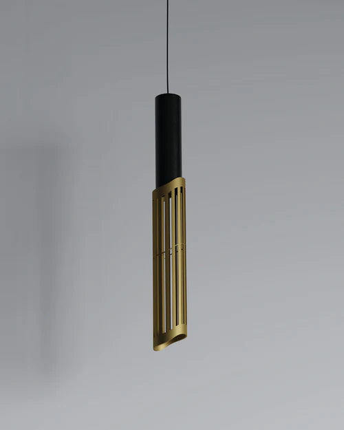 Dew 3 - Pendant