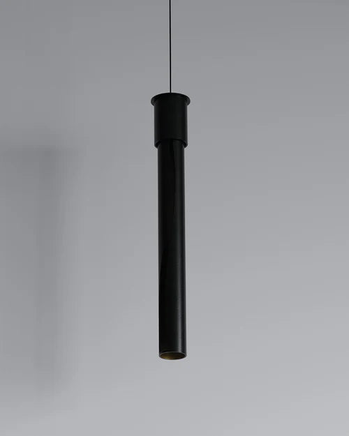Dew 2 - Pendant