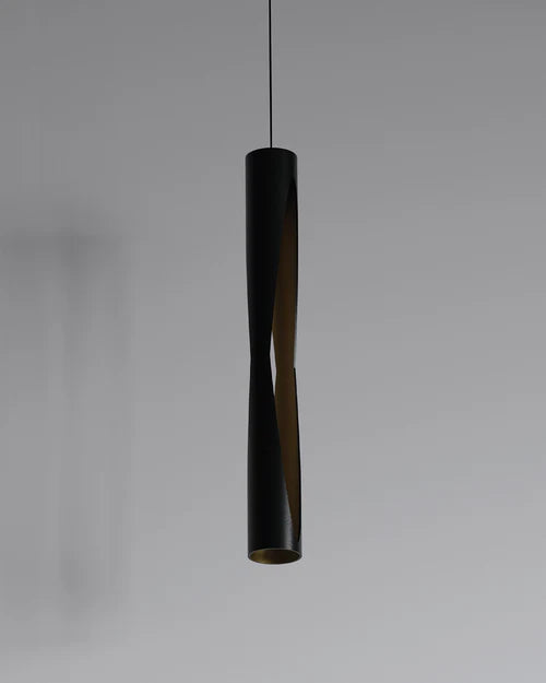 Dew 1 - Pendant