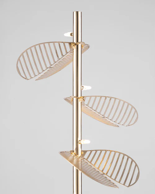 Serenity Floor Lamp