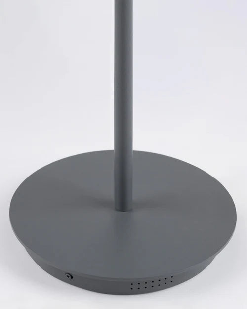 Serenity Floor Lamp