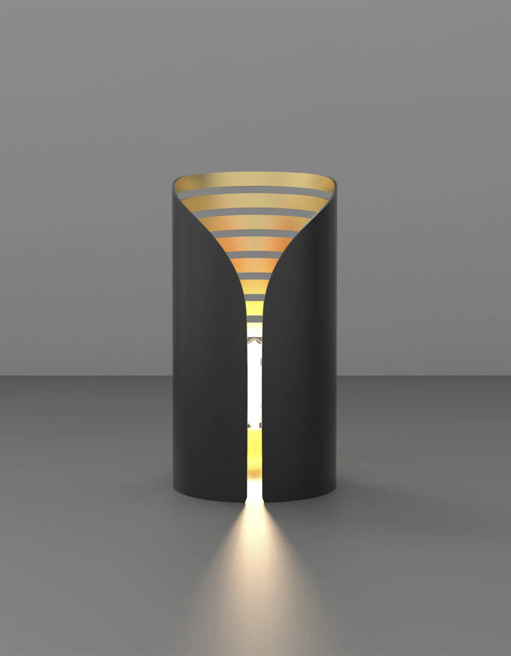 Snefru - Table Lamp