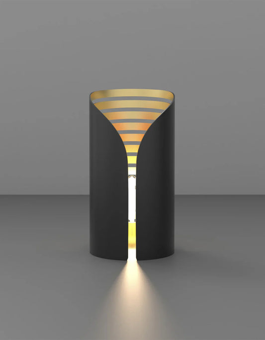 Snefru - Table Lamp