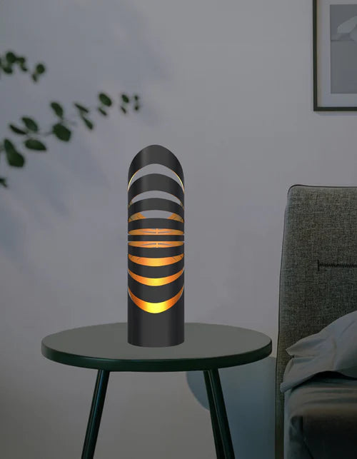 Slash - Table Lamp