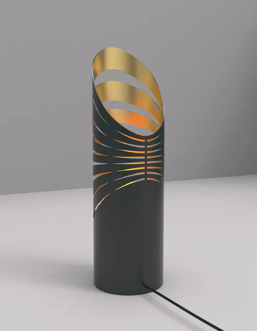 Slash - Table Lamp