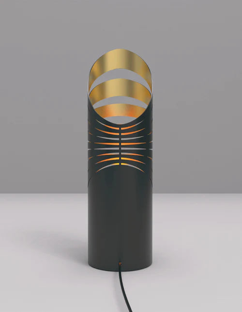 Slash - Table Lamp