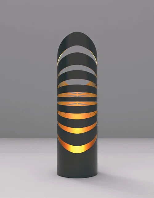 Slash - Table Lamp