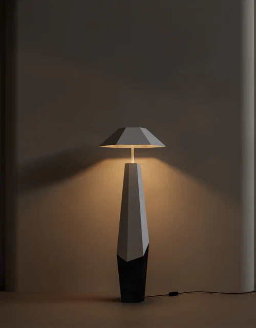 Tokyo - Floor Lamp