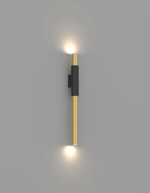 Binate - Wall Lamp