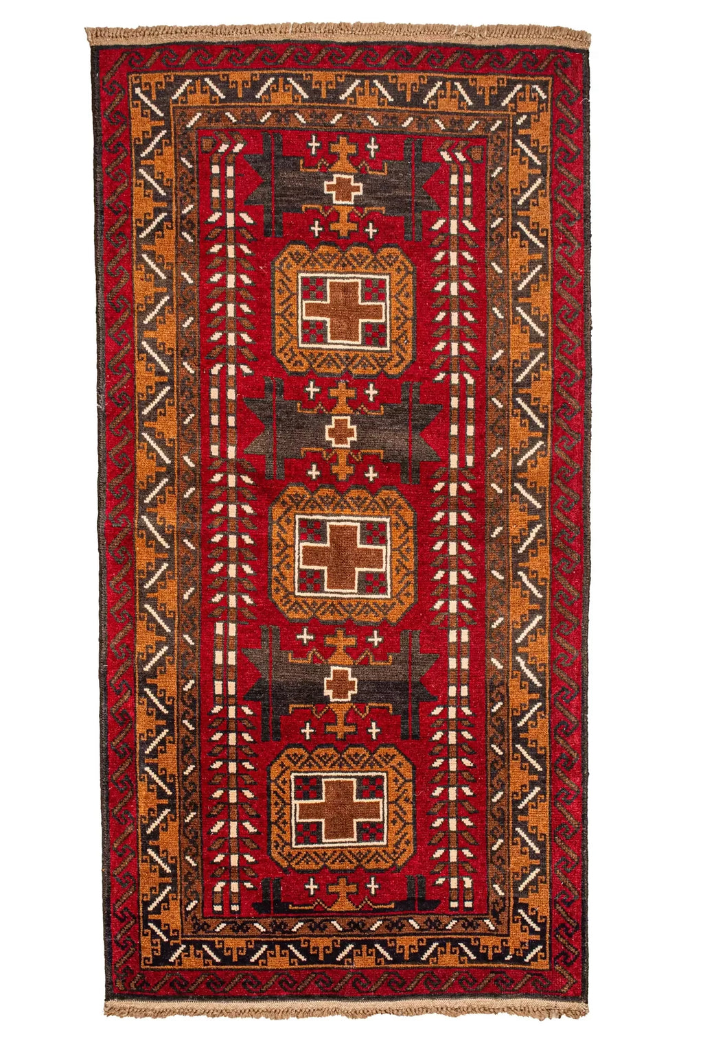 plutchiafghani105x1.86