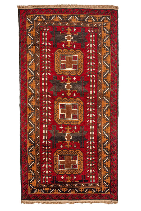 plutchiafghani105x1.86