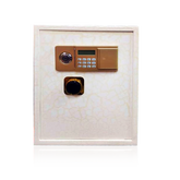 Safe III - Digital Lock